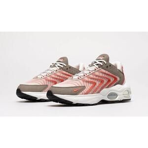 Mens Size 12.5 Nike Air Max TW.  [DQ3984-002]